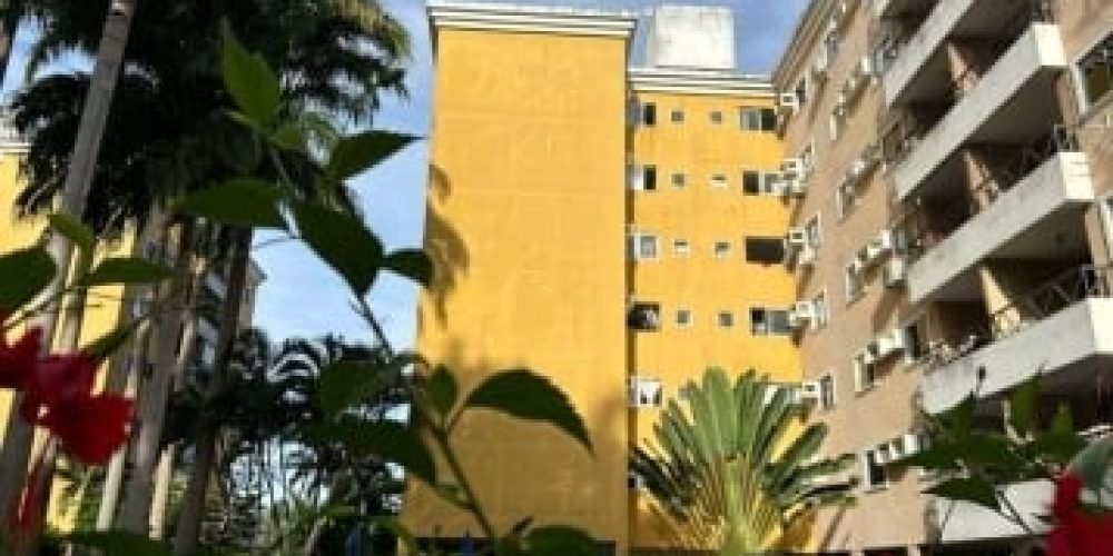 pe-recife-cordeiro-rua-antonio-valdevino-costa-apartamento-para-alugar-3-quartos-667ec07e-1